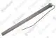 VAILLANT-Anode-VWL-B-BM-290-4-Vaillant-Nr-0020185065 gallery number 1
